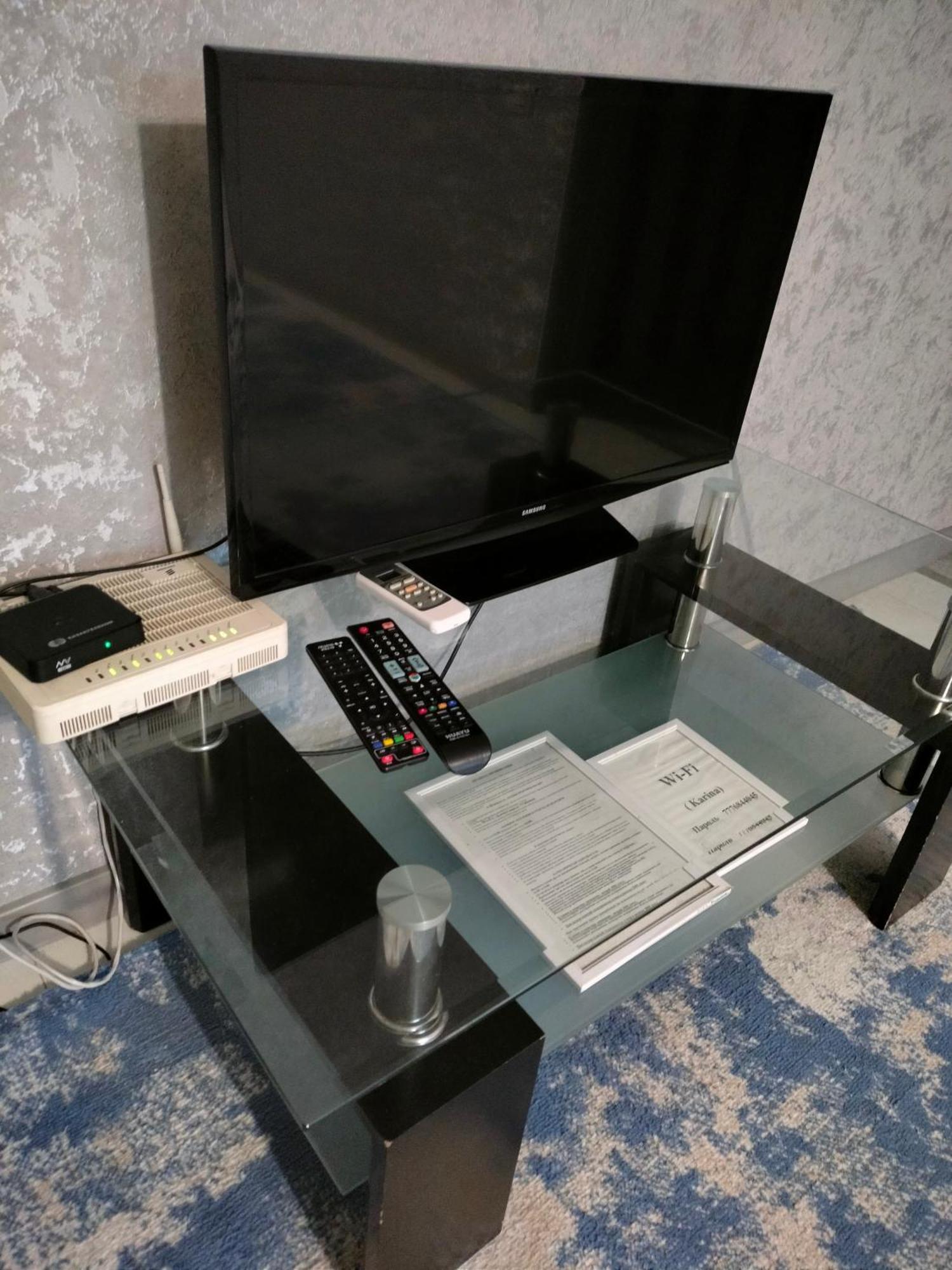 Квартира На Панфилова "Арбат" 1 Комн Almatı Dış mekan fotoğraf